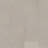 SPC плитка Art Vinyl HIP HOUSE ALEX плитка 580x300 23-34 класс (1,74 м2)