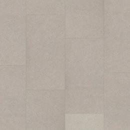 SPC плитка Art Vinyl HIP HOUSE ALEX плитка 580x300 23-34 класс (1,74 м2)