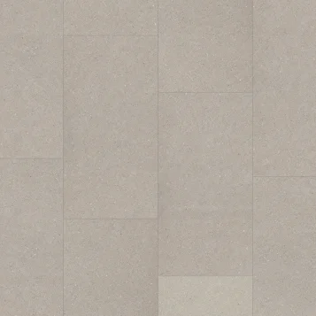 SPC плитка Art Vinyl HIP HOUSE ALEX плитка 580x300 23-34 класс (1,74 м2)