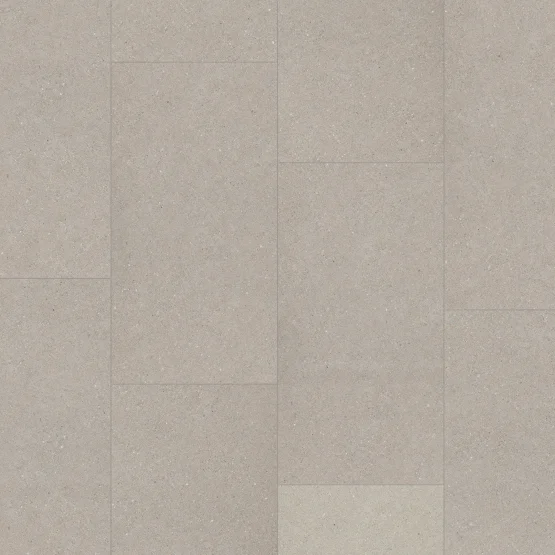 Купить SPC плитка Art Vinyl HIP HOUSE ALEX плитка 580x300 23-34 класс (1,74 м2) в Москве - 0