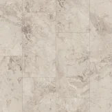 SPC плитка Art Vinyl HIP HOUSE AUBREY плитка 580x300 23-34 класс (1,74 м2)