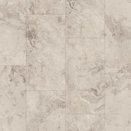 SPC плитка Art Vinyl HIP HOUSE AUBREY плитка 580x300 23-34 класс (1,74 м2)