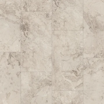 SPC плитка Art Vinyl HIP HOUSE AUBREY плитка 580x300 23-34 класс (1,74 м2)