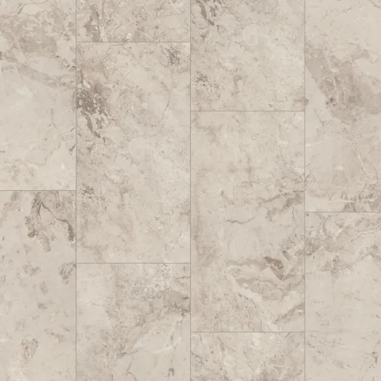 Купить SPC плитка Art Vinyl HIP HOUSE AUBREY плитка 580x300 23-34 класс (1,74 м2) в Москве - 0