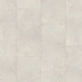 SPC плитка Art Vinyl HIP HOUSE BORISLAV плитка 580x300 23-34 класс (1,74 м2)