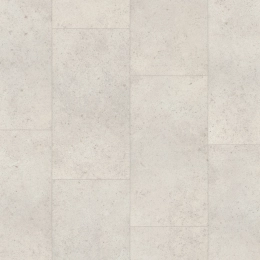 SPC плитка Art Vinyl HIP HOUSE BORISLAV плитка 580x300 23-34 класс (1,74 м2)