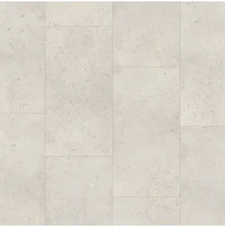 SPC плитка Art Vinyl HIP HOUSE BORISLAV плитка 580x300 23-34 класс (1,74 м2)