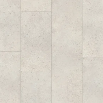 SPC плитка Art Vinyl HIP HOUSE BORISLAV плитка 580x300 23-34 класс (1,74 м2)