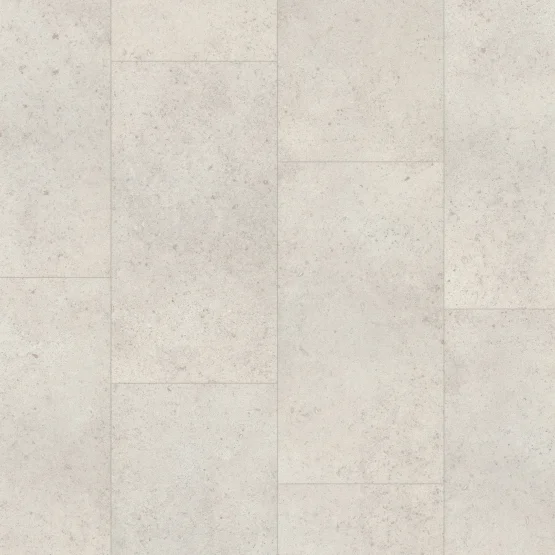 Купить SPC плитка Art Vinyl HIP HOUSE BORISLAV плитка 580x300 23-34 класс (1,74 м2) в Москве - 0