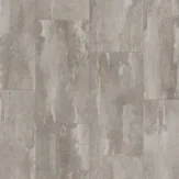 SPC плитка Art Vinyl HIP HOUSE BRUCE плитка 580x300 23-34 класс (1,74 м2)