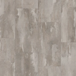 SPC плитка Art Vinyl HIP HOUSE BRUCE плитка 580x300 23-34 класс (1,74 м2)