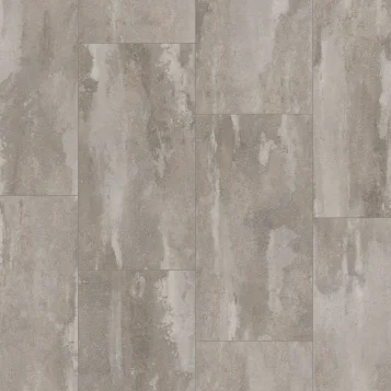 SPC плитка Art Vinyl HIP HOUSE BRUCE плитка 580x300 23-34 класс (1,74 м2)