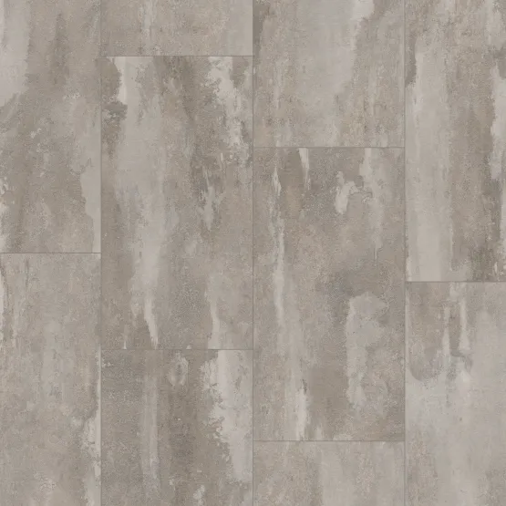 Купить SPC плитка Art Vinyl HIP HOUSE BRUCE плитка 580x300 23-34 класс (1,74 м2) в Москве - 0