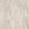 Купить SPC плитка Art Vinyl HIP HOUSE CALVIN плитка 580x300 23-34 класс (1,74 м2) в Москве - 0