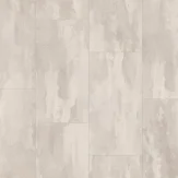 SPC плитка Art Vinyl HIP HOUSE CALVIN плитка 580x300 23-34 класс (1,74 м2)