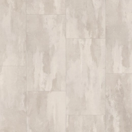 SPC плитка Art Vinyl HIP HOUSE CALVIN плитка 580x300 23-34 класс (1,74 м2)