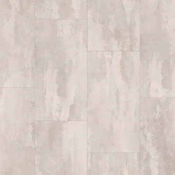 SPC плитка Art Vinyl HIP HOUSE CALVIN плитка 580x300 23-34 класс (1,74 м2)