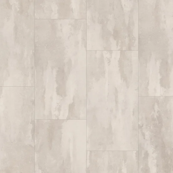 Купить SPC плитка Art Vinyl HIP HOUSE CALVIN плитка 580x300 23-34 класс (1,74 м2) в Москве - 0