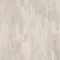 SPC плитка Art Vinyl HIP HOUSE CALVIN плитка 580x300 23-34 класс (1,74 м2)