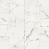 SPC плитка Art Vinyl HIP HOUSE DARKO плитка 580x300 23-34 класс (1,74 м2)