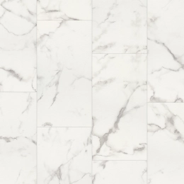 SPC плитка Art Vinyl HIP HOUSE DARKO плитка 580x300 23-34 класс (1,74 м2)