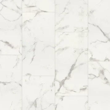 SPC плитка Art Vinyl HIP HOUSE DARKO плитка 580x300 23-34 класс (1,74 м2)