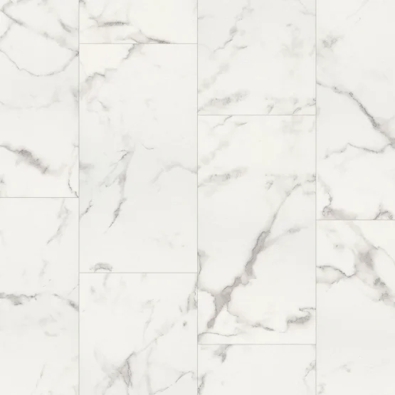 Купить SPC плитка Art Vinyl HIP HOUSE DARKO плитка 580x300 23-34 класс (1,74 м2) в Москве - 0