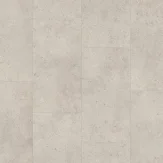 SPC плитка Art Vinyl HIP HOUSE DEJAN плитка 580x300 23-34 класс (1,74 м2)