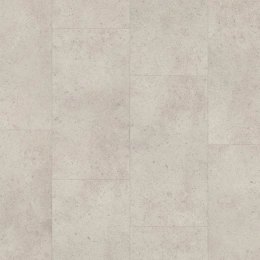 SPC плитка Art Vinyl HIP HOUSE DEJAN плитка 580x300 23-34 класс (1,74 м2)