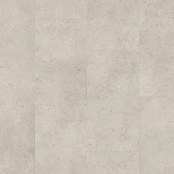 SPC плитка Art Vinyl HIP HOUSE DEJAN плитка 580x300 23-34 класс (1,74 м2)