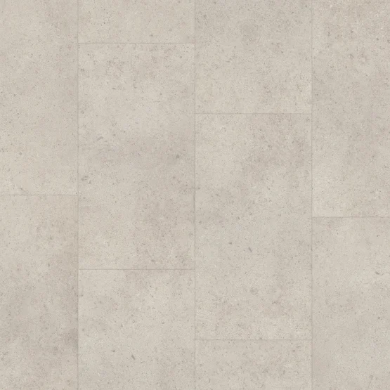 Купить SPC плитка Art Vinyl HIP HOUSE DEJAN плитка 580x300 23-34 класс (1,74 м2) в Москве - 0