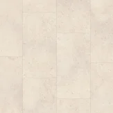 SPC плитка Art Vinyl HIP HOUSE IVAN плитка 580x300 23-34 класс (1,74 м2)