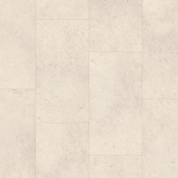 SPC плитка Art Vinyl HIP HOUSE IVAN плитка 580x300 23-34 класс (1,74 м2)