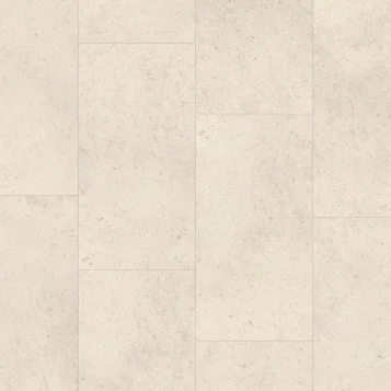 SPC плитка Art Vinyl HIP HOUSE IVAN плитка 580x300 23-34 класс (1,74 м2)