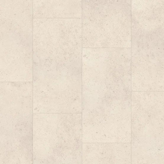 Купить SPC плитка Art Vinyl HIP HOUSE IVAN плитка 580x300 23-34 класс (1,74 м2) в Москве - 0