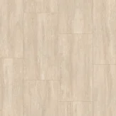 SPC плитка Art Vinyl HIP HOUSE KENDRICK плитка 580x300 23-34 класс (1,74 м2)