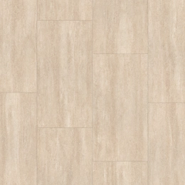 SPC плитка Art Vinyl HIP HOUSE KENDRICK плитка 580x300 23-34 класс (1,74 м2)