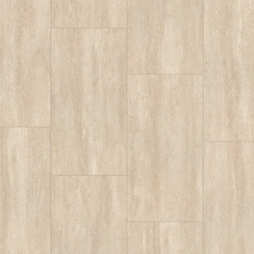 SPC плитка Art Vinyl HIP HOUSE KENDRICK плитка 580x300 23-34 класс (1,74 м2)