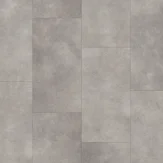 SPC плитка Art Vinyl HIP HOUSE SHAWN плитка 580x300 23-34 класс (1,74 м2)