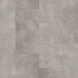 SPC плитка Art Vinyl HIP HOUSE SHAWN плитка 580x300 23-34 класс (1,74 м2)