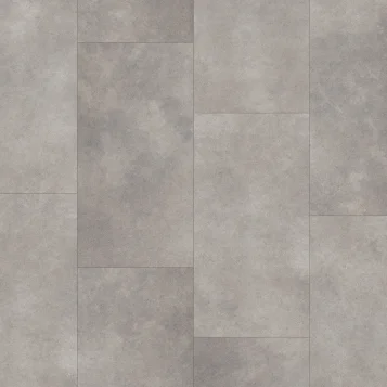 SPC плитка Art Vinyl HIP HOUSE SHAWN плитка 580x300 23-34 класс (1,74 м2)