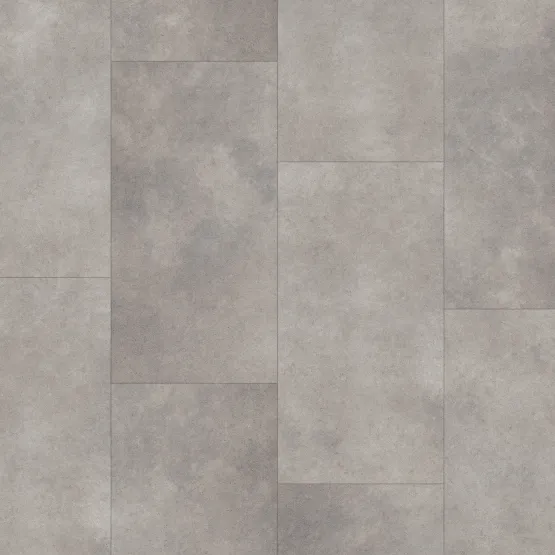 Купить SPC плитка Art Vinyl HIP HOUSE SHAWN плитка 580x300 23-34 класс (1,74 м2) в Москве - 0