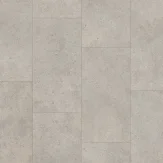 SPC плитка Art Vinyl HIP HOUSE TREVOR плитка 580x300 23-34 класс (1,74 м2)