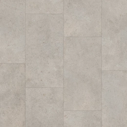 SPC плитка Art Vinyl HIP HOUSE TREVOR плитка 580x300 23-34 класс (1,74 м2)