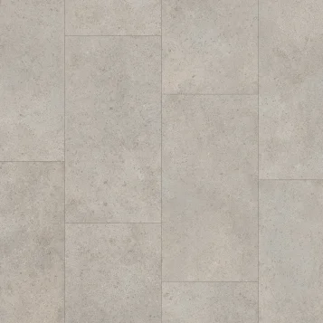 SPC плитка Art Vinyl HIP HOUSE TREVOR плитка 580x300 23-34 класс (1,74 м2)