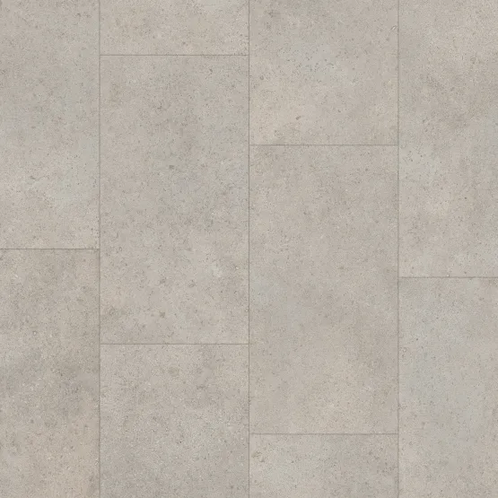 Купить SPC плитка Art Vinyl HIP HOUSE TREVOR плитка 580x300 23-34 класс (1,74 м2) в Москве - 0