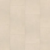 SPC плитка Art Vinyl HIP HOUSE WILLARD плитка 580x300 23-34 класс (1,74 м2)