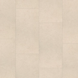 SPC плитка Art Vinyl HIP HOUSE WILLARD плитка 580x300 23-34 класс (1,74 м2)