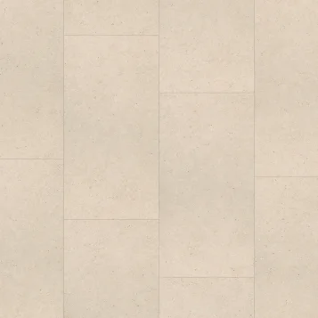 SPC плитка Art Vinyl HIP HOUSE WILLARD плитка 580x300 23-34 класс (1,74 м2)