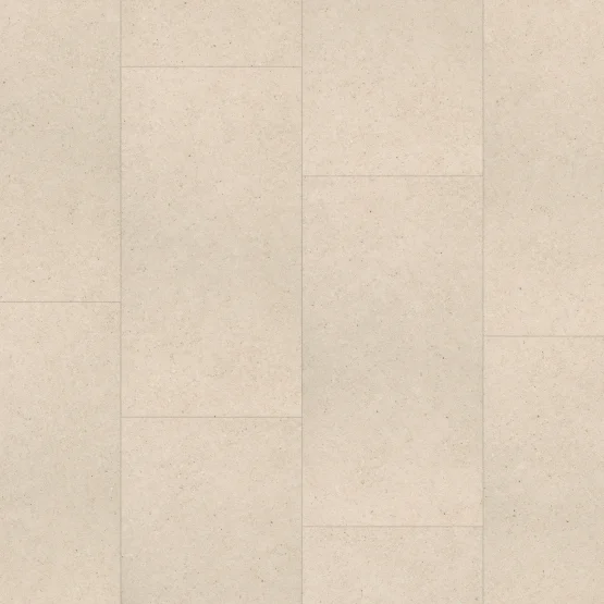 Купить SPC плитка Art Vinyl HIP HOUSE WILLARD плитка 580x300 23-34 класс (1,74 м2) в Москве - 0